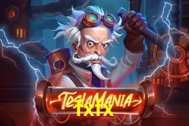 Experiência VIP fxfx